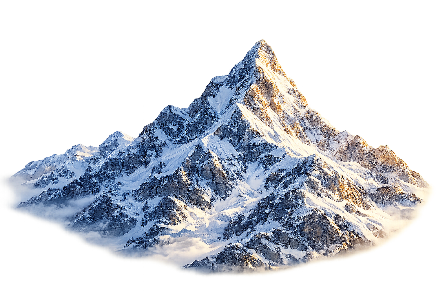 Tajikistan